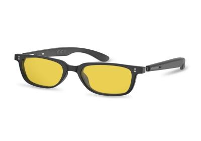 Energy Sistem Gafas Day M .Music Cristal Amarillo