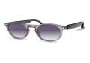 Energy Sistem Gafas Haze Music Bluetooth