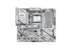 MSI Placa Base MAG B850 GAMING PLUS MAX WIFI AM5