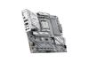 MSI Placa Base MAG B850 GAMING PLUS MAX WIFI AM5