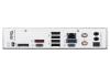 MSI Placa Base MAG B850 GAMING PLUS MAX WIFI AM5