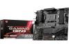 MSI Placa Base B550 GAMING DDR4 ATX AM4