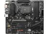 MSI Placa Base B550 GAMING DDR4 ATX AM4
