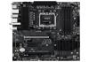 MSI Placa Base PRO B850-S EVO WIFI ATX AM5