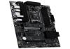 MSI Placa Base PRO B850-S EVO WIFI ATX AM5