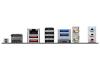 MSI Placa Base PRO B850-S EVO WIFI ATX AM5