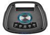NGS Altavoz PORT WILDBANGER2  BT 160W 4H