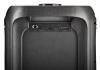NGS Altavoz PORT WILDBANGER2  BT 160W 4H