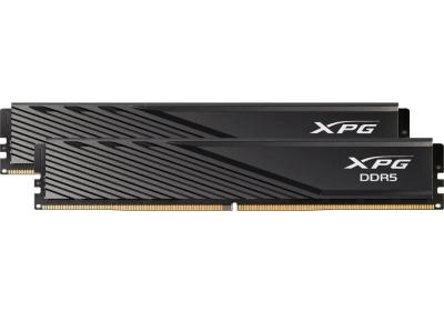 ADATA XPG Lancer Blade DDR5 6000MHz 32GB CL30 BK