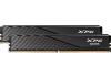 ADATA XPG Lancer Blade DDR5 6000MHz 32GB CL30 BK