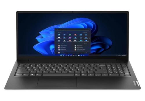 Lenovo V15 AMD R3-7320U 8GB 512GB W11H 15.6"