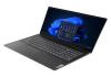 Lenovo V15 AMD R3-7320U 8GB 512GB W11H 15.6"