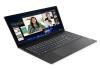 Lenovo V15 AMD R3-7320U 8GB 512GB W11H 15.6"