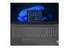 Lenovo V15 AMD R3-7320U 8GB 512GB W11H 15.6"