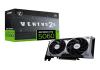 MSI VGA NVIDIA RTX 5060 8G VENTUS 2X OC V1