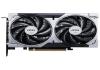 MSI VGA NVIDIA RTX 5060 8G VENTUS 2X OC V1