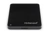 Intenso HDD Externo 500GB 2.5" certified refurbish