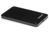 Intenso HDD Externo 500GB 2.5" certified refurbish