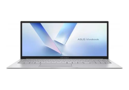 Asus X1504MA-BQ475 C3-304 8GB 256GB DOS 15.6"