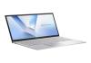 Asus X1504MA-BQ475 C3-304 8GB 256GB DOS 15.6"