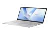 Asus X1504MA-BQ475 C3-304 8GB 256GB DOS 15.6"