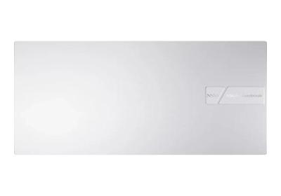 Asus X1504MA-BQ475 C3-304 8GB 256GB DOS 15.6"