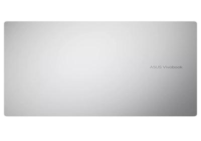 Asus X1607CA-MB059 U5-225H 16GB 512GB DOS 16"