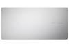 Asus X1607CA-MB059 U5-225H 16GB 512GB DOS 16"