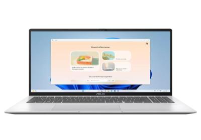 Asus X1607CA-MB121 U7-255H 16GB 512GB DOS 16"