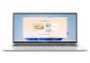 Asus X1607CA-MB121 U7-255H 16GB 512GB DOS 16"