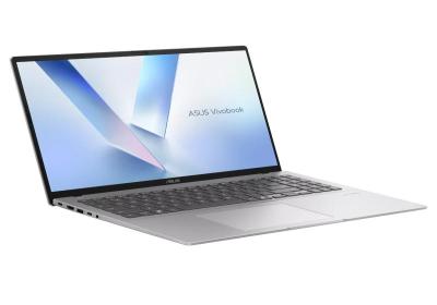 Asus X1607CA-MB121 U7-255H 16GB 512GB DOS 16"