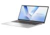 Asus X1607CA-MB121 U7-255H 16GB 512GB DOS 16"