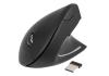Tooq Ratón inalámbrico ergonómico Vertical 3200DPI