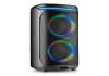 NGS Altavoz Portátil WILDRIP 400W Compatible C