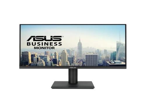 Asus VA279QGS  Monitor 27" FHD IPS 120Hz MM AA