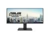Asus VA279QGS  Monitor 27" FHD IPS 120Hz MM AA