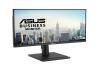 Asus VA279QGS  Monitor 27" FHD IPS 120Hz MM AA