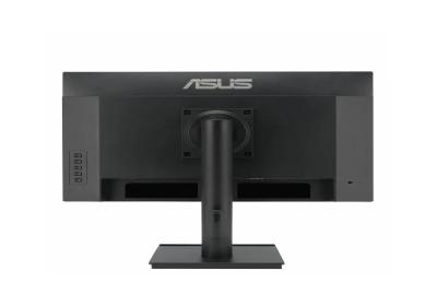 Asus VA279QGS  Monitor 27" FHD IPS 120Hz MM AA