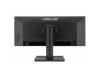 Asus VA279QGS  Monitor 27" FHD IPS 120Hz MM AA