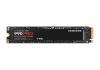 Samsung 990 SSD 1TB PCIe 4.0x 4  NVMe 2.0