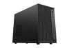 Hiditec Caja Atx  BLOK PRO TYPE-C