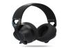 KROM PHASE Auricular GAMING Inalámbrico Negro