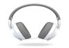 KROM PHASE Auricular GAMING Inalámbrico Blanco