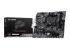 MSI Placa Base PRO A520M-S mATX AM4