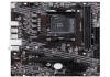 MSI Placa Base PRO A520M-S mATX AM4