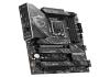 MSI Placa Base Z890 GAMING PLUS WIFI6E ATX LGA1851