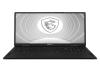 MSI CreatorPro X18HX-279ES i9 128 4TB 5000 W11P 18