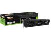 Inno3D VGA NVIDIA RTX 5060 8GB LP DDR7