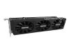 Inno3D VGA NVIDIA RTX 5060 8GB LP DDR7