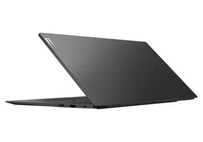 Lenovo V15 i3-1315U 16GB 512GB DOS 15.6"